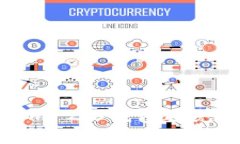 如何保护你的Tokenim 2.0钱包避免木马授权的安全指