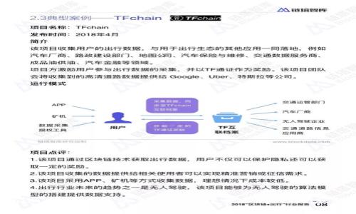 Tokenim 2.0钱包会被冻结吗？全面分析与应对措施