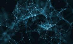 深度解析TokenIM 2.0：全新特性与应用前景
