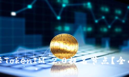 如何选择波卡TokenIM 2.0提名节点？全面指南与技巧