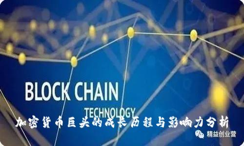 加密货币巨头的成长历程与影响力分析