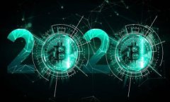   在哪儿可以买到加密货币？详尽指南与最佳交易