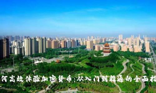 如何高效体验加密货币：从入门到精通的全面指南