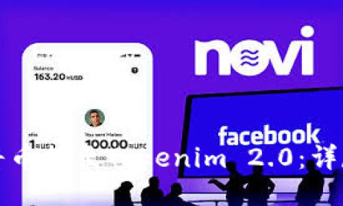 如何将币提至Tokenim 2.0：详尽指南