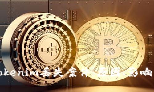 全面解析Tokenim丢失案件：原因、影响与应对策略