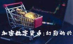 全面解析加密数字货币：幻影的兴起与挑战
