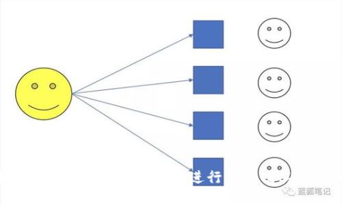 如何使用Tokenim助记词进行查询及其重要性