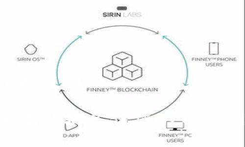 思考一个接近且的

如何安全有效地备份您的Tokenim账户？