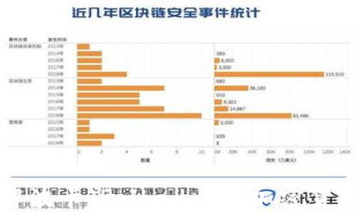 
深入了解波卡（Polkadot）：加密货币的未来