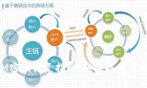 TokenIM密钥恢复指南：如何找回丢失的密钥