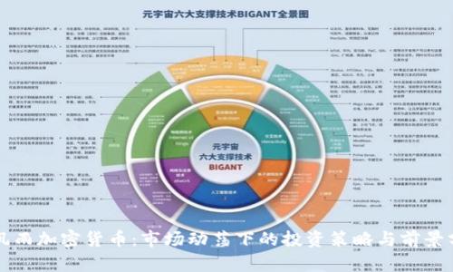 暴风雨加密货币：市场动荡下的投资策略与前景分析
