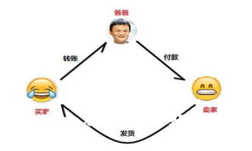 如何快速建立加密货币账号：详细指南