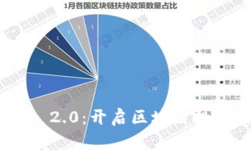 Tokenim 2.0：开启区块链投资新纪元