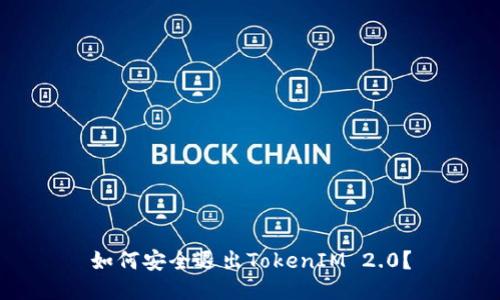 如何安全退出TokenIM 2.0？