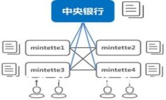 区块链加密货币贷款利率解析：影响因素与市场