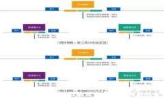 加密货币公益广告：推动理念与技术创新的未来