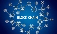   如何找回Tokenim 2.0钱包的助记词：详细指南 /