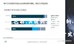 下面是您需要的内容，包括、关键词、内容大纲