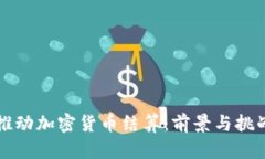 普京推动加密货币结算：前景与挑战分析