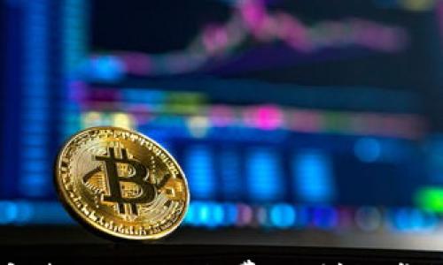 

如何安装Tokenim免费版：详细步骤教程