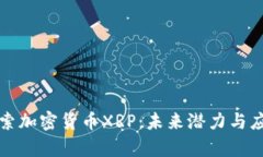 深入探索加密货币XRP：未来潜力与应用前景
