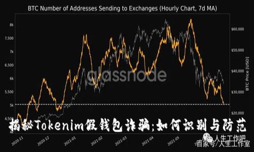 揭秘Tokenim假钱包诈骗：如何识别与防范