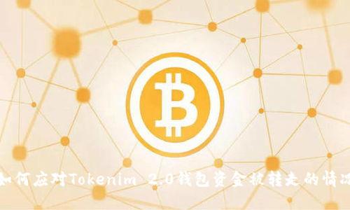 如何应对Tokenim 2.0钱包资金被转走的情况