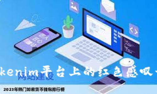 ### tokenim平台上的红色感叹号是什么？