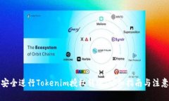 如何安全进行Tokenim授权转账：详细指南与注意事