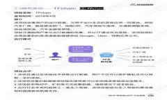 加密货币的发展轨迹：从比特币到DeFi的演变