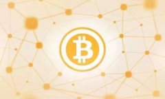 加密货币角色介绍：走进数字货币的世界