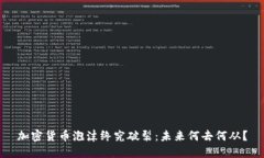 加密货币泡沫终究破裂：未来何去何从？