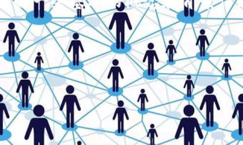 关于“tokenim2.0可以充到币安吗”这个问题，首先需要理解一些基本的概念和背景信息。以下是为您准备的、关键词、内容大纲和详细问题分析。

### 和关键词


Tokenim 2.0能否充币安？全面解析与操作指南