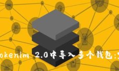如何在Tokenim 2.0中导入多个钱包：完整指南