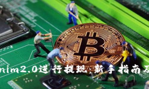如何使用Tokenim2.0进行提现：新手指南及常见问题解析