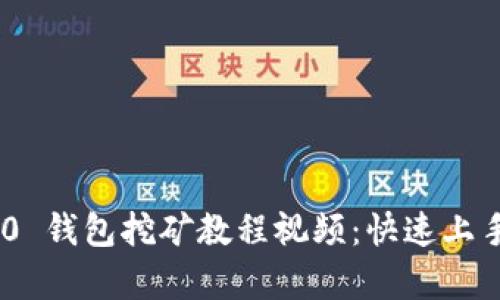 Tokenim 2.0 钱包挖矿教程视频：快速上手与详细解析