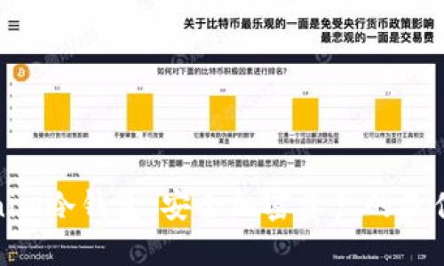 Tokenim冷钱包：安全加密资产的最佳选择