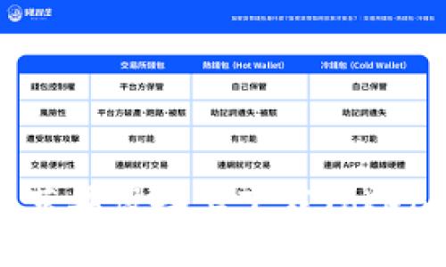 Title:如何在苹果设备上下载Tokenim：详尽指南