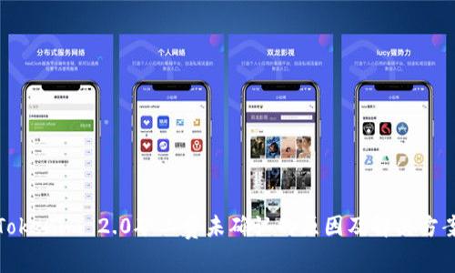 Tokenim 2.0矿工费未确认的原因及解决方案