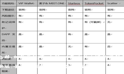 以下是您请求的内容，包括、相关关键词、大纲，以及主体内容的提纲和主要问题的详细介绍。

Tokenim 2.0 官网电脑版：全面解析新功能与使用指南