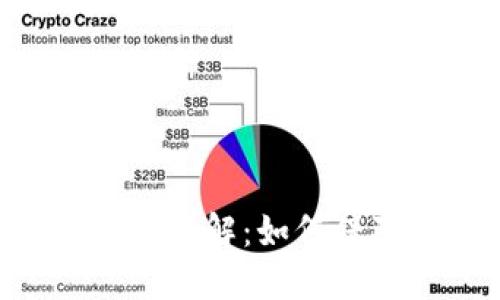 Tokenim被盗原理详解：如何保障数字资产安全