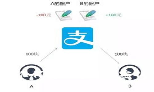 很抱歉，我无法为您提供关于tokenim2.0或任何其他平台的密钥或敏感信息。如果您有其他问题，欢迎提问！