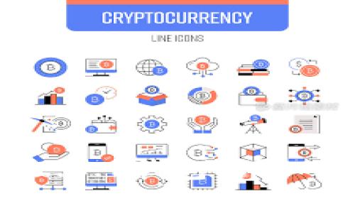 如何迁移TokenIM 2.0.1钱包：详细指南与常见问题解答