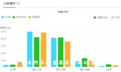 加密货币行业的重要并购成功案例分析