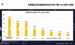 关于“tokenim”是否有链类型，这一问题涉及到区