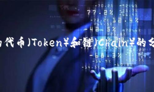 关于“tokenim”是否有链类型，这一问题涉及到区块链领域中的代币（Token）和链（Chain）的分类。以下是一个关于该主题的、相关关键词、大纲及内容的示例。

Tokenim 中的链类型详解：了解 Web3 生态中的代币分类