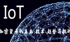 加密货币的未来：技术、趋势与挑战