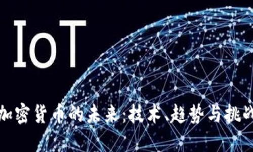 加密货币的未来：技术、趋势与挑战
