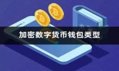 2023年数字货币加密头股投资指南：如何选择优质