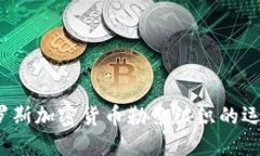 深入探讨：俄罗斯加密货币勒索组织的运作机制